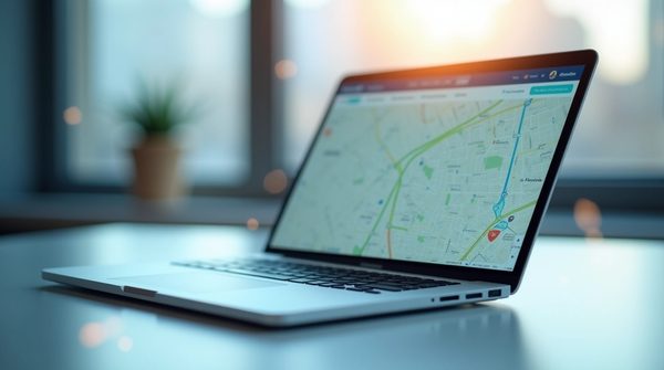 Calculateur d'autonomie de voiture électrique : comprendre, comparer et optimiser ses trajets