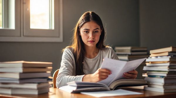 Les meilleurs conseils pour sélectionner votre auto-école
