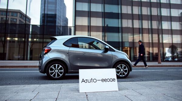 Les meilleurs conseils pour sélectionner votre auto-école