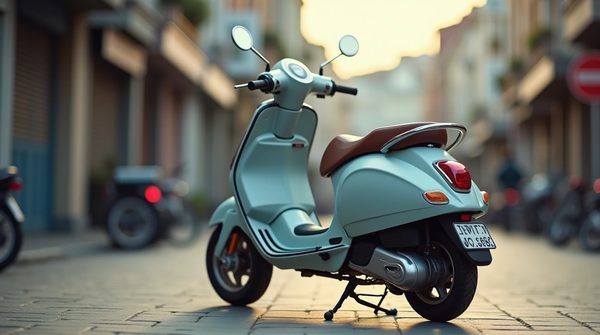 Moto pas cher 50cc : comment trouver le meilleur rapport qualité-prix ?
