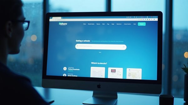 Trouvez l'auto-école idéale avec le comparateur permiscope !