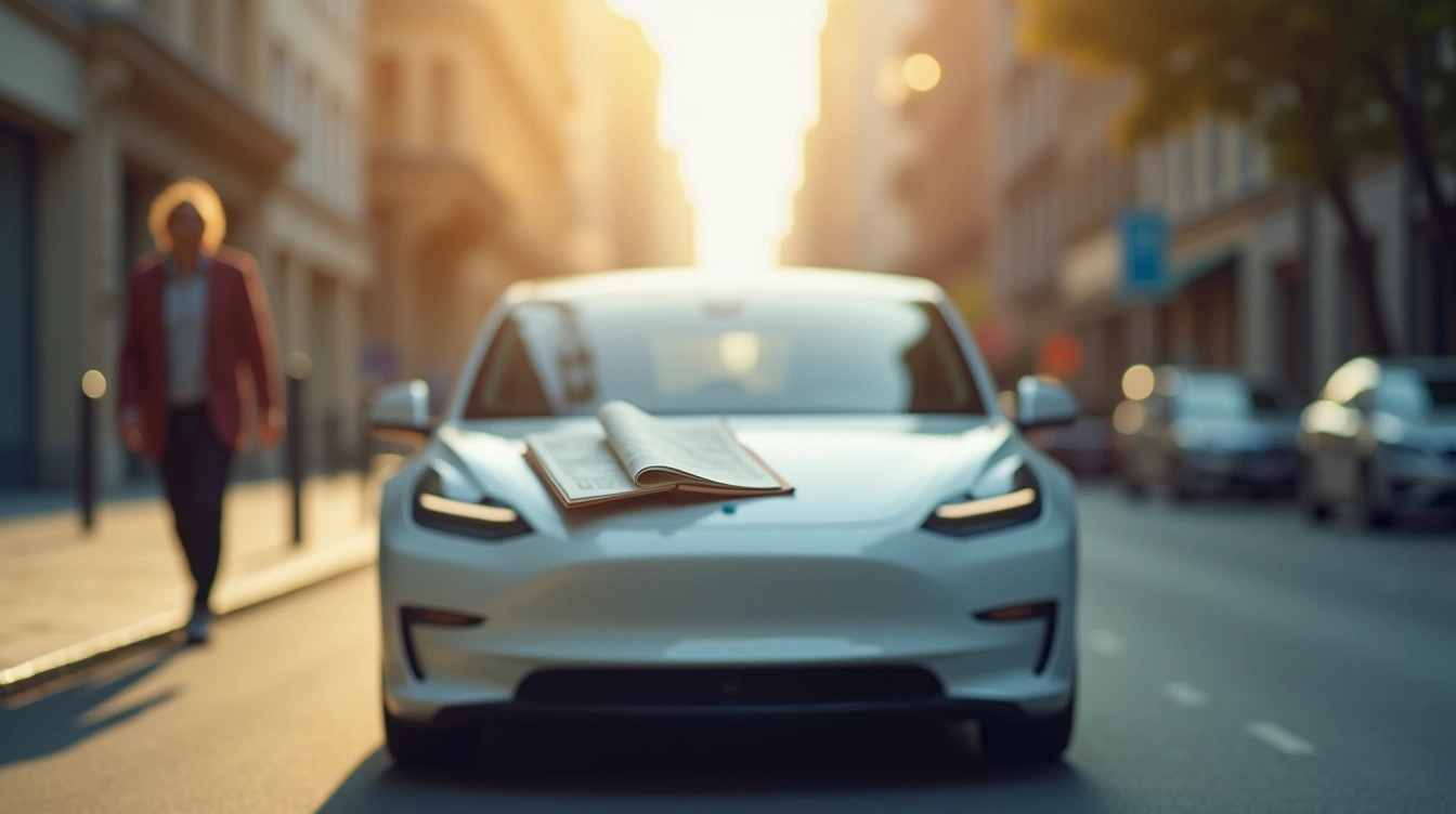 Quels facteurs influencent l’estimation de l’autonomie ?